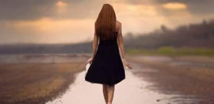 OD NJIH NEĆETE DOBITI DRUGU ŠANSU Ova 4 znaka ne znaju za oproštaj