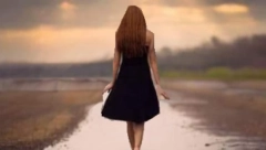 OD NJIH NEĆETE DOBITI DRUGU ŠANSU Ova 4 znaka ne znaju za oproštaj