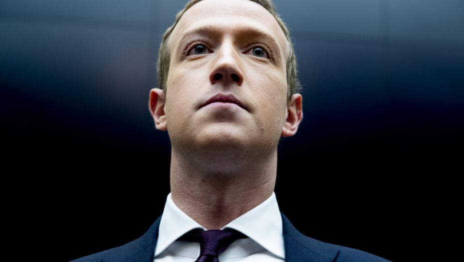 ZABRINJAVAJUĆI TREND Nakon Tvitera i Meta Platforms donela tešku odlluku koja se tiče zaposlenih - Zakerberg preuzeo odgovornost