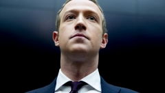 ZABRINJAVAJUĆI TREND Nakon Tvitera i Meta Platforms donela tešku odlluku koja se tiče zaposlenih - Zakerberg preuzeo odgovornost