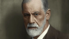 KAKO SE NOSITI SA ZLOBNIM I GLUPIM LJUDIMA Poslušajte savet Sigmunda Frojda kako da ih ućutkate