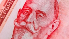 ŠTA SA OTPADOM NAKON RENOVIRANJA STANA Ljudi biraju da plate i do 150.000 dinara umesto 2.300