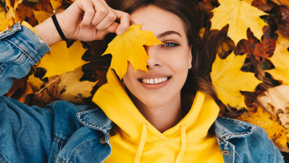 HOROSKOP ZA VREME VLADAVINE ŠKORPIJE Narednih mesec dana biće čarobni za ova 3 znaka