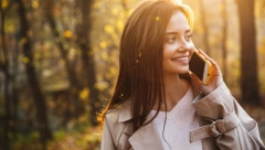 HOROSKOP ZA 19. OKTOBAR: Ovan će imati zdravstvenih problema, Bika očekuje novo poznanstvo, a Škorpija kreće na uzbudljiv poslovni put!