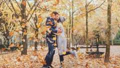 U NAREDNIH SEDAM DANA SUOČIĆE SE SA IZAZOVIMA: Ova tri znaka neće znati šta ih je snašlo, prolaziće kroz mini krize, a evo kako će da se završi