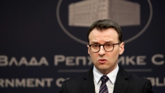 PETKOVIĆ PITA ĐILASOVE MEDIJE Zbog čega je zabranjeno istraživati milione najmoćnijeg tajkuna u Srbiji