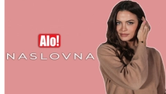 HTELA SAM S NJIM FIZIČKI DA SE OBRAČUNAM! Milica Pavlović u emisiji ALO! NASLOVNA progovorila o vezi sa oženjenim čovekom i svađi s Teodorom Džehverović! (VIDEO)