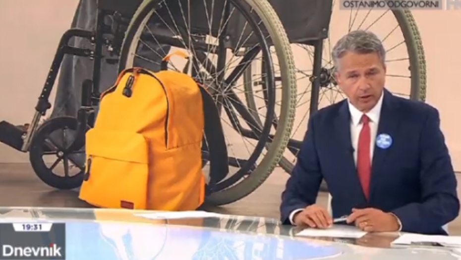 ZAGREPČANI BESNI Izneverio je one koji su ga doveli na vlast! Idol pokreta Ne davimo Beograd, nastavlja niz katastrofalnih poteza