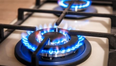 PLINA NEĆE BITI GODINAMA Direktor naftnog giganta Šela Ben van Beurden upozorava na veliku krizu