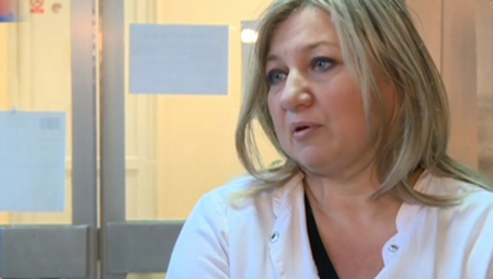 DOK NE DOĐE HITNA POMOĆ Doktorka Stefanović objasnila 3 koraka pomoći u slučaju srčanog zastoja