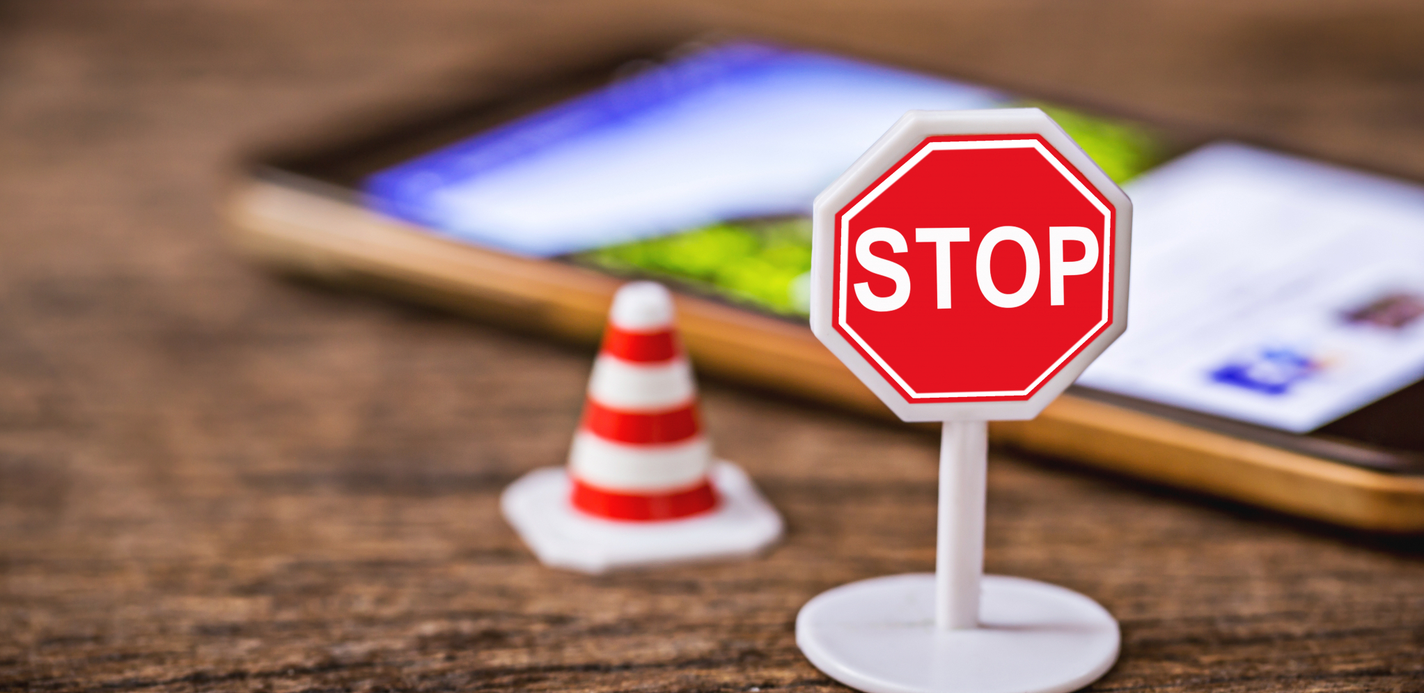 ZABORAVITE NA OTISAK PRSTA Telefoni bi nas mogli prepoznavati po načinu hoda