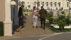 DEJAN OPTUŽIO DALILU DA LAŽE Cela javnost zna šta je radio sinoć, a sad se pravi lud!