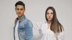 ODABRANI POBEDNICI IZBORA ELITE MODEL LOOK 2021 SRBIJA! Oni će predstavljati našu zemlju na svetskom takmičenju!