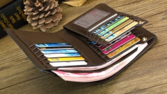 IMAJU VIŠE SREĆE OD DRUGIH Ovim horoskopskim znacima je suđeno da uvek imaju novca