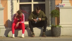 DEJAN SE KONAČNO OSVESTIO Dejan Dragojević priznao Sandra Rešić da je sve predosećao: Znam da ne falim više Dalili!