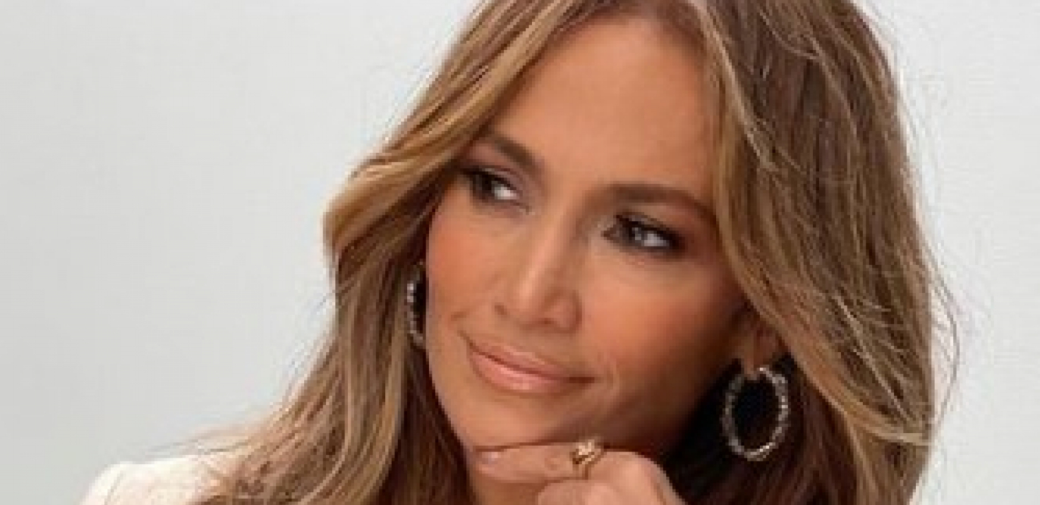 NEOPROSTIVA MODNA GREŠKA DŽENIFER LOPEZ Ako imate šire kukove, ove farmerke ne nosite ni u ludilu