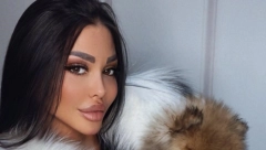 MAJA MARINKOVIĆ SKOVALA PLAN! Zadrugarka otkrila šta će uraditi nakon Zadruge, ne biste pretpostavili šta je u pitanju!