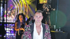 OGOLIO DUŠU! Izbačeni zadrugar otkrio koja zadrugarka mu je nudila fejk vezu da bi opstali, a za ovu cimerku je rekao da najviše smrdi!