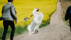 KADA VAM PRIĐU TRČITE KOLIKO VAS NOGE NOSE Najgore kombinacije horoskopskih znakova, veoma su toksični jedni za druge!