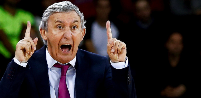 SELEKTOR SVE OTKRIO Srbija ostala bez dva NBA igrača, klubovi spustili rampu