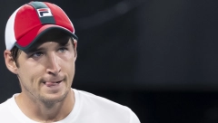 SRBIN OSVETIO ĐOKOVIĆA! Lajović se oglasio nakon velike pobede i poslao poruku Novaku!