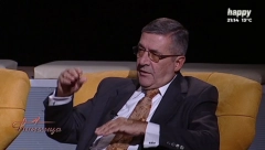 SRĐA TRIFKOVIĆ U "ĆIRILICI" SAOPŠTIO LOŠE VESTI Bajden u Srbiju šalje iskusnog profesionalca