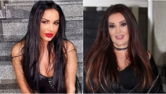 DRAGANA I TONI SU ME POKRALI, PA ZABRANILI NA TELEVIZIJI: Tina Ivanović otkrila zbog čega je prekinula kontakt sa koleginicom!
