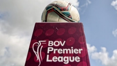 ŠOK PRIZNANJE U PREMIJER LIGI Igrač se plaši da prizna da je gej jer će biti razapet