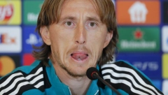 HRVAT VIŠE NIJE MOGAO DA ĆUTI FIFA ništa ne pita igrače!