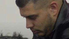 OD DANAS VIŠE NISAM SA NJIM! Dalila stavila tačku na brak sa Dejanom, javno ga šutnula i to pred milionima!