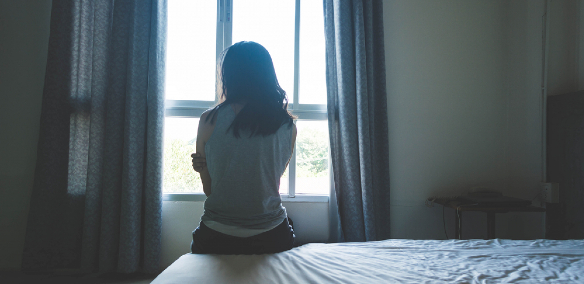 Neprijatelji koji žive u našoj glavi: Tri misli koje sprečavaju sreću