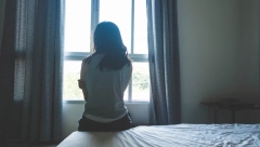 FILIPINKA PREŽIVELA HOROR U SRBIJI Tvrdi da je bračni par iz Beograda držao zatočenu kao robinju!