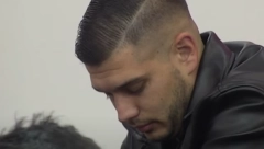 DEJAN OKREĆE NOVI LIST Dragojević odustao od borbe za Dalilu, ne može da joj pređe preko svega!