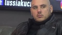 KREĆE HAOS! Prva svađa Dalile i Filipa, zaspali su zagrljeni, a onda joj je on žestoko odbrusio zbog ovoga!