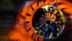 OPASNA IGRA NEMAČKE, VUKU OČAJNIČKE POTEZE Ovaj potez bi mogao da RAZBESNI Putina