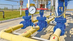 NEMA INVESTICIJA, NEMA ENERGENATA: Svet će se suočiti sa nestašicom