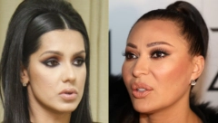 TANJIN HIT TREBALO JE DA OTPEVA CECA Autor popularne pesme otkriva dugo čuvanu tajnu!