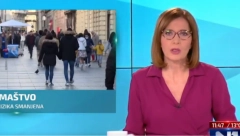 VELIKI PREOKRET NA N1 Ni oni više ne mogu da lažu građane, konačno priznali... (VIDEO)