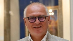 VESELI SE SRPSKI RODE! Vesić oduševljen fantastičnom pobedom Srbije!