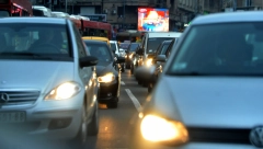 PUTEVI SRBIJE IZDALI SAOPŠTENJE Izvode se radovi na sanaciji kolovoza na državnom putu