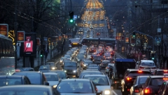 DETALJNE INFORMACIJE Kako će se uskoro obračunavati porez na prenos vlasništva?