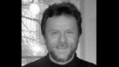 TUŽAN DAN Preminuo bivši reprezentativac države