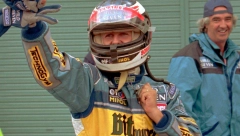 NA OVO SE TOLIKO DUGO ČEKALO Pojavila se šok vest o Šumaheru, ovo niko nije očekivao