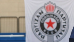 ČEKAJU NAS ŽESTOKI DUELI Održan žreb za Kup Srbije