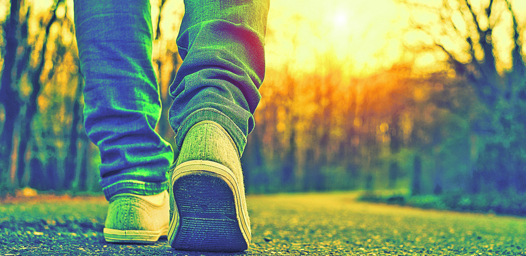 EM ZDRAVO, EM DŽABE Predlažemo vam devet najboljih aerobnih vežbi za kardiovaskularni trening