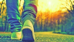 EM ZDRAVO, EM DŽABE Predlažemo vam devet najboljih aerobnih vežbi za kardiovaskularni trening