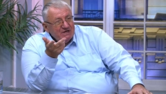 LAŽNA DRŽAVA U OČAJU Šešelj nikad jasniji o Kurtijevom potopu - Koriste priliku da mu zadaju što jače političke udarce