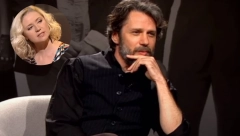 Ovo je ćerka Ane Sofrenović i Dragana Mićanovića, prva radost i ponos svojih roditelja