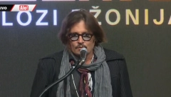 ODUŠEVIO SVE Evo na šta će Džoni Dep potrošiti milion dolara koje je dobio od Amber na sudu, novac podelio u pet delova!