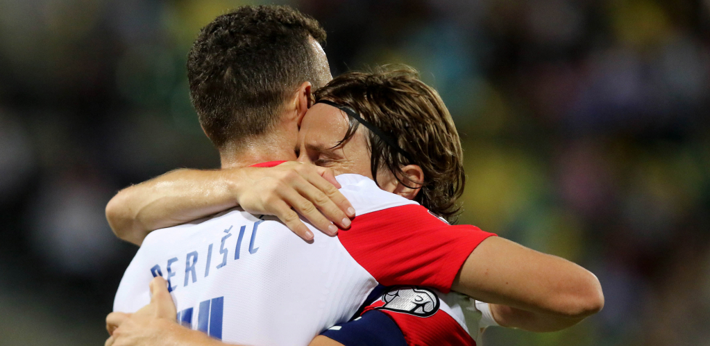 HRVAT U PANDORINIM PAPIRIMA Kuća od 12 miliona i advokat koji je prao novac